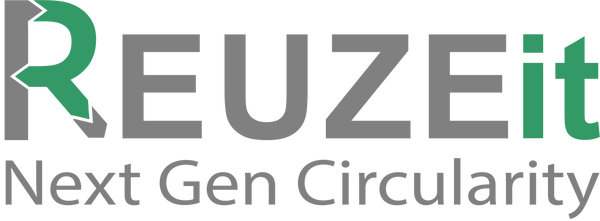 REUZEit Brand Store